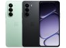 OnePlus Nord CE6 Lite